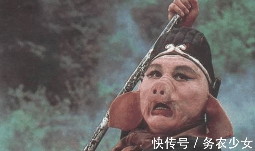 菩提祖師$如果孫悟空當年選的是36變,他能否戰勝二郎神?你聽菩提祖師說啥