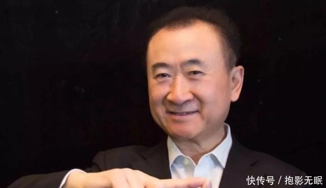 终结|王健林的“电商梦”终结了?携手马化腾进军电商,6年却烧光50亿