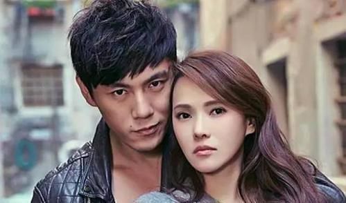 不老男神|男版《浪姐》终于官宣，本以为选手够有看点，没想评委却更抢风头