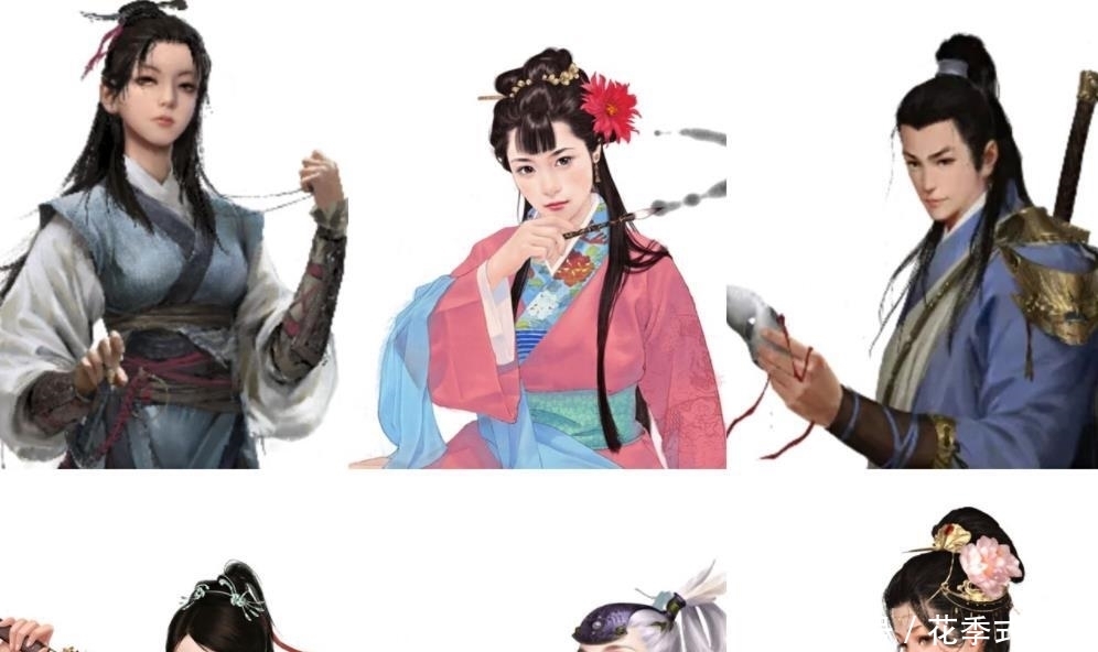 蔡文姬|王者荣耀：S21首位“辅助之王”诞生，强度瞬间登顶，前期根本无解