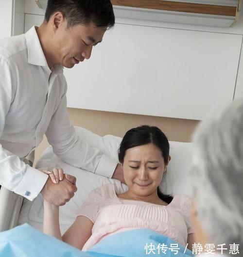 有福气|宝宝出生时间有讲究,如果在这4个“时辰”降生,说明这娃有福气