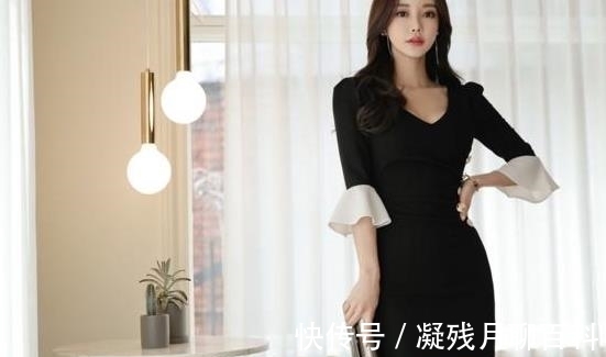 醉墨#相思一字,与谁共销!