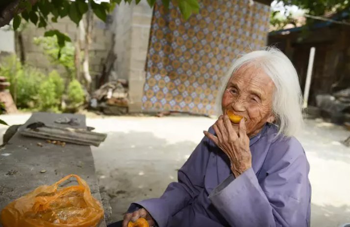赶集|「青未了」李传民专栏 | 电动三轮车