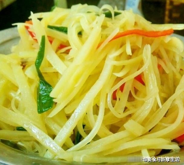 去饭店吃饭,这三道菜必须点,老板一看就知道是内行人!