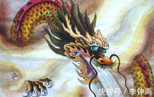 生肖狗|下个月期间，缘分与桃花越发深沉，余生深情交往的3大生肖