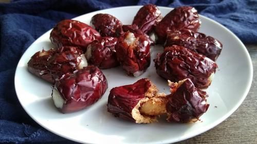 蒂端|“天然安眠药”被发现!晚上吃一点,躺下就睡着,好睡眠不请自来