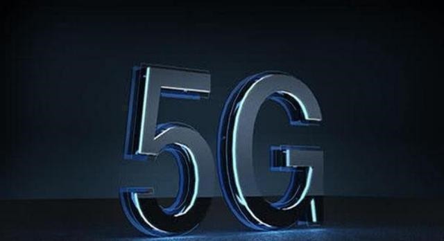 华为|华为的时代正式来临除美方修改禁令之外,我方院士再传好消息