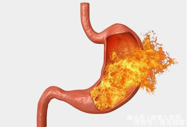 消炎|感染幽门螺杆菌,养胃水多喝,杀菌消炎,修复胃黏膜