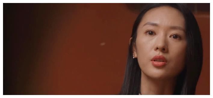 脂肪肝能不能晚餐 其實它最大的敵人並非脂肪 可能是這3個誘因 中國熱點 脂肪肝能不能晚餐 其實它最大的敵人並非脂肪 可能是這3個誘因 中國熱點