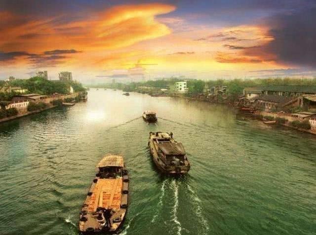 在出土的明代兵船里,除了有运送的兵器之外,还有令人意外的发现