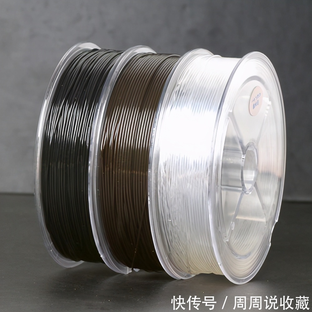 灾祸|佩戴的文玩手串断绳了,难道有灾祸要发生吗?