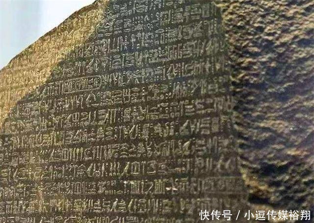 建造|从教令石碑一窥埃及托勒密时期王权与祭祀的关系