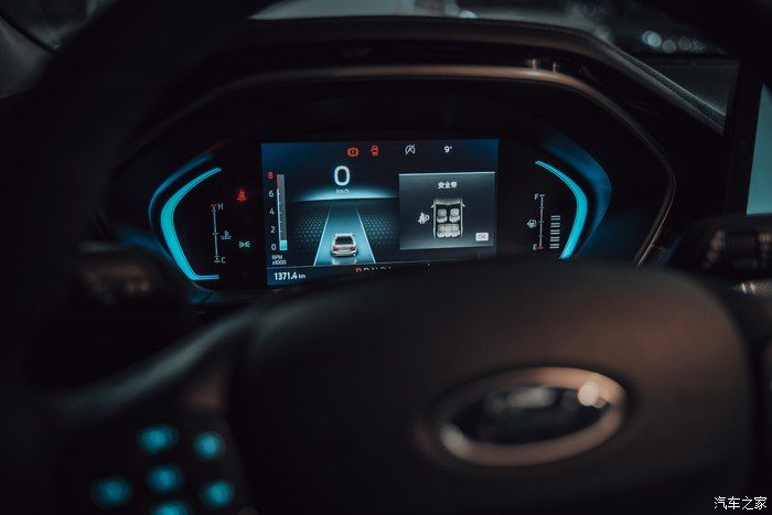 魅力雪境-与福克斯一起探索呼伦贝尔的冬天