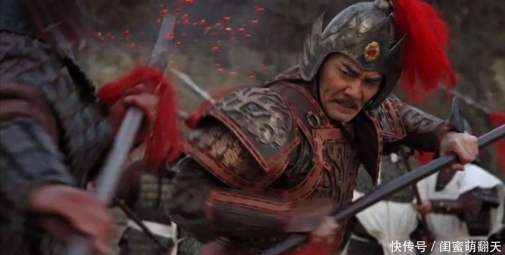 释掉|杯酒释兵权的惨烈幕后博弈，赵匡胤靠杯酒又怎能释掉大将们的兵权