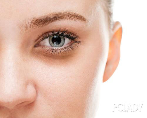 黑眼圈很严重怎么办？怎么拯救特别严重的黑眼圈？