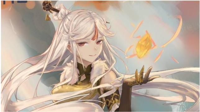真要|原神：真要论狠劲儿，没人能比得过凝光，其实计谋也不差