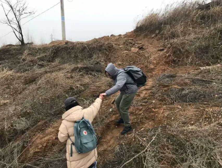 博士|优秀的学霸：全寝直接攻读博士！绩点一般，综合优秀！