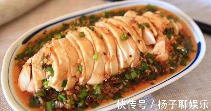 碗汁|简单易上手的几道家常菜，香喷喷，简单易学，厨房小白也能上手