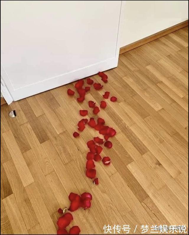 史塔克先生|梗图合集:史塔克先生,这太酷了,而且我很舒服