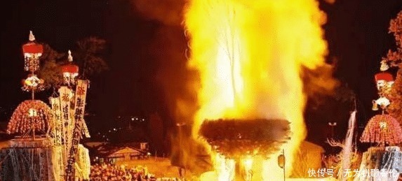 祖先|中国有一个民族能听懂日语,日本人的祖先或是他们!