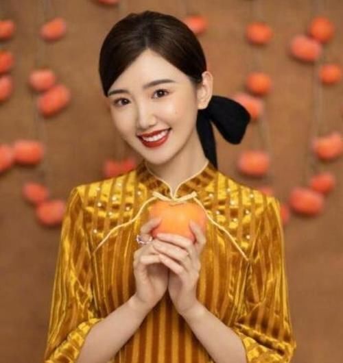 女生好看的发型来了，6种风格可选，太美了！