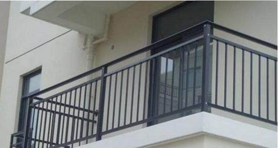 户型|买房遇到这种阳台的户型,再便宜都别买,有钱人一看就懂!