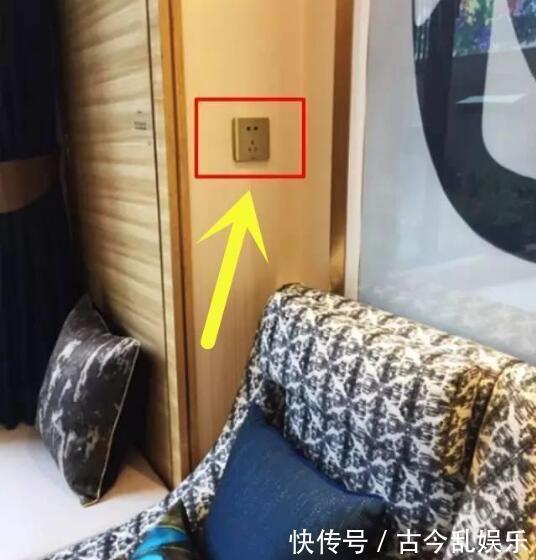 血坑|刚住新家2月!前前后后出现18大装修血坑,个个气的我火冒三丈