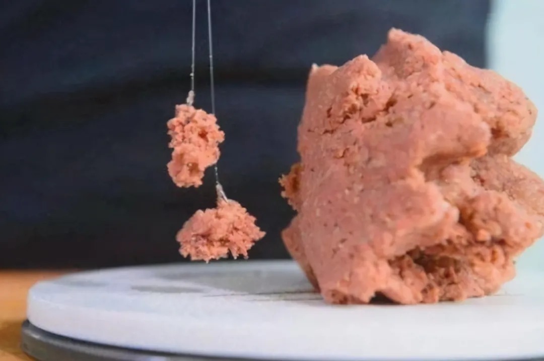 冬钓|冬钓时,大板鲫总是不咬钩?按我说的做,竿竿中鱼不停歇