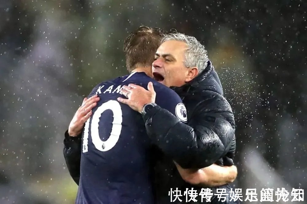凯恩|热刺再见!28岁天王向皇马请缨,老佛爷大喜!贝尔式交易重演
