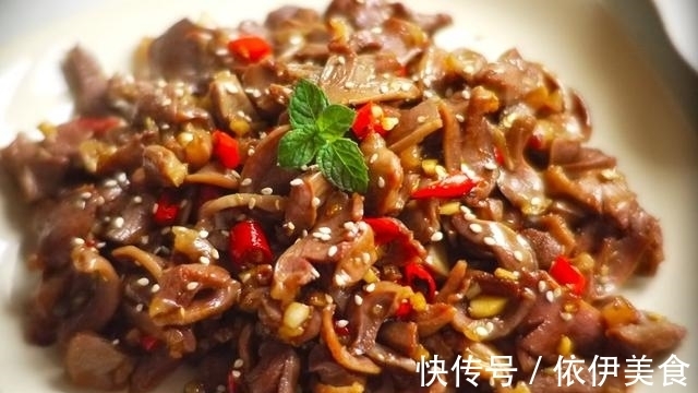 花生米|三碗米饭不够吃的几道特色下饭菜,特好吃,连盘子都得舔干净!