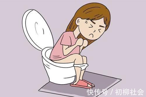 排便|蹲着排便，与坐着排便，哪个更有利健康？很多人的答案是错的