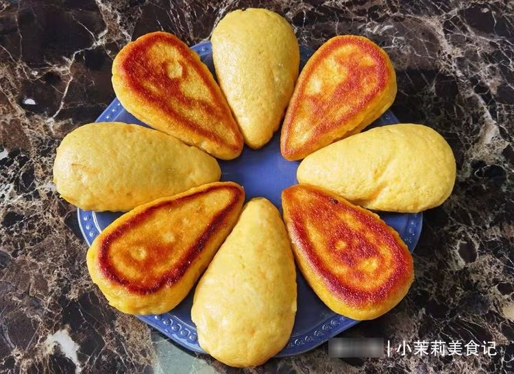 小雪至寒潮来，8种粗粮美食要多吃，营养全防燥火，体质好不怕冷