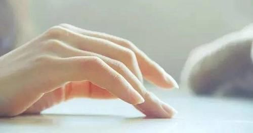 补水保湿的8大死角，你中了几个？