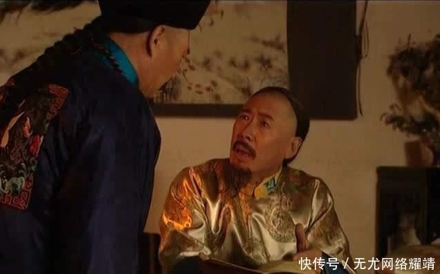 次被废黜|《雍正王朝》中的胤礽因为两次逼宫行径被废,历史上也是如此么?