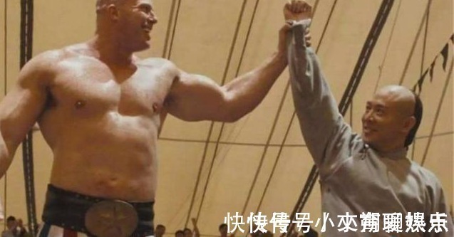 法医|霍元甲墓被挖开,法医鉴定尸骨后,证实了79年前的传闻