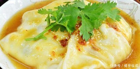 赶紧|潮汕美食别错过, 捉紧假期赶紧跟伴侣去