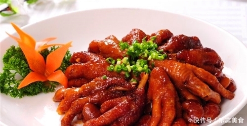 好吃|鲜香下饭的几道家常菜,好吃的停不下嘴,每次准光盘,学会试试吧