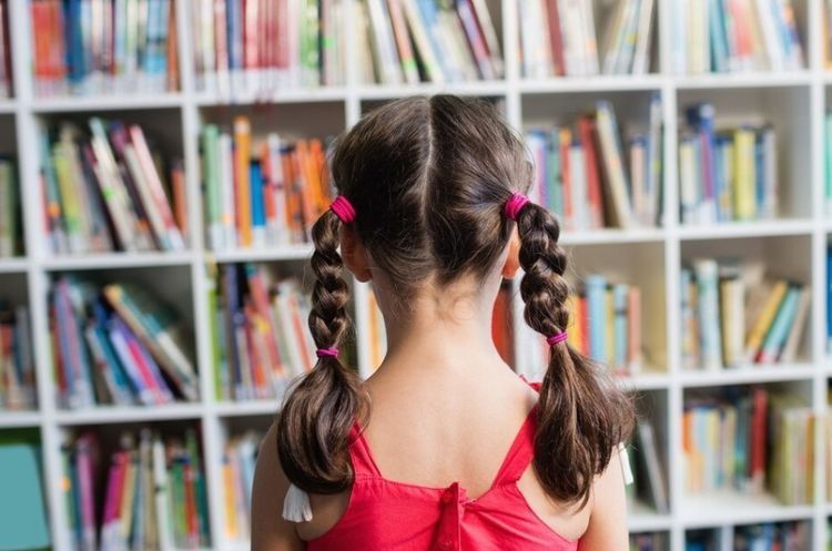 犹太人教育孩子|如何教育孩子？要向犹太人学习，6条黄金守则是对孩子的底线教育