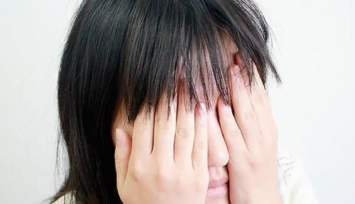 抗衰|女性四十一枝花,不想凋谢过快,“抗衰”食物就在身边