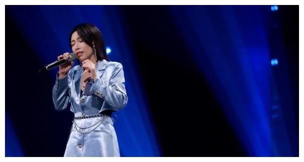 跑男|收视率力压“跑男”，芒果台这档音乐新综艺，凭什么这么横？