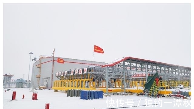 工业|能科科技:智能制造技术中台构建者,工业软件领域的后起之秀