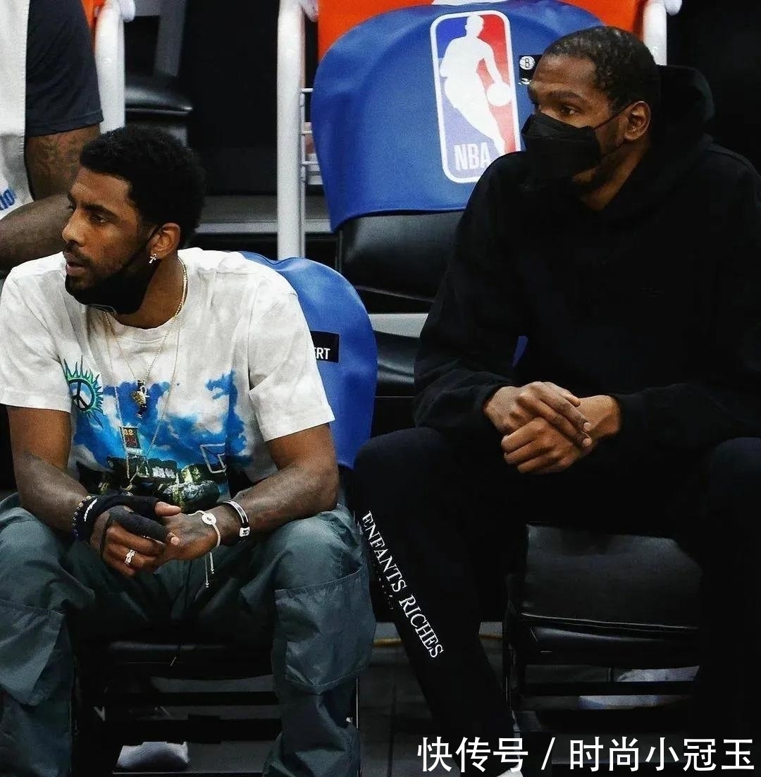 kd14|杜兰特新鞋悄然发售,KD14是否快来了?