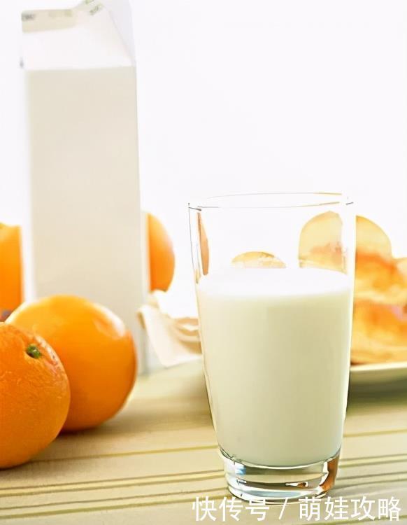 儿童|熬夜对孩子的危害到底有多大?儿童睡眠攻略,烦请各位家长查收