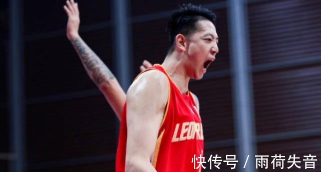 月度|CBA官宣第二期月最佳球員沈梓捷場均17分11板3帽 準(zhǔn)星超9成太強