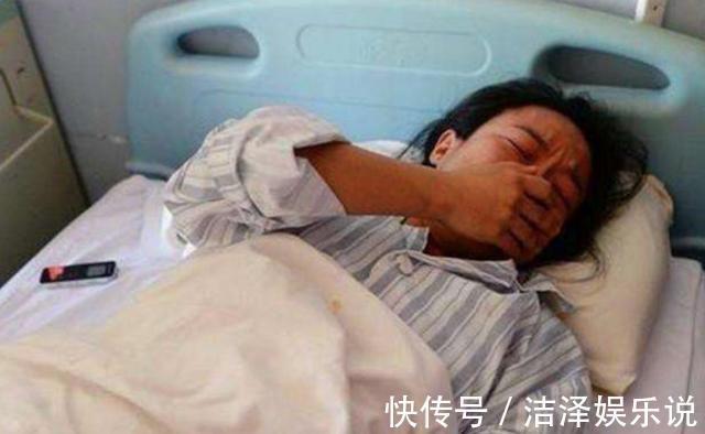 助产士|为何在产房生娃冻得直发抖有种情况医生不忍心讲，孕妈要知情