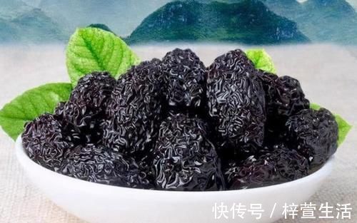 养生|夏天养生,不妨多吃以下食物,排毒清肠,安神助眠,改善体质