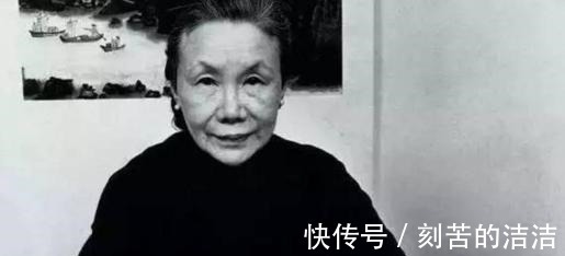 徐志摩!徐志摩写文悼念儿子,张幼仪说了8个字,直戳文人心!