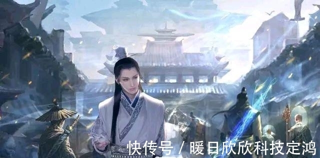 大魏宫廷&年终盘点：十本2019年巅峰历史小说，本本精彩，老书虫纷纷叫好！