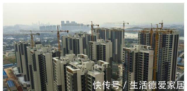 房价|二手房将迎来贬值潮,为什么炒房客不降价抛售?内行指出3个原因