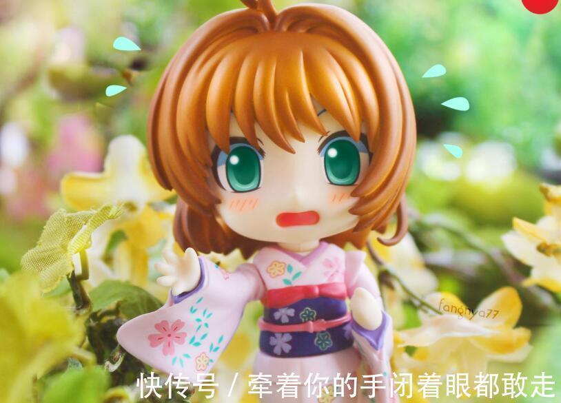 中学生|中学生花3万买手办,父母说是破塑料,查了价格父母乐了